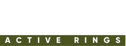 RECON Rings
