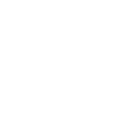 RECON Rings logo