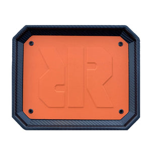RECON Rings Kydex EDC Trays