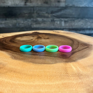 Women's "Craft Your Own 4 Pack"