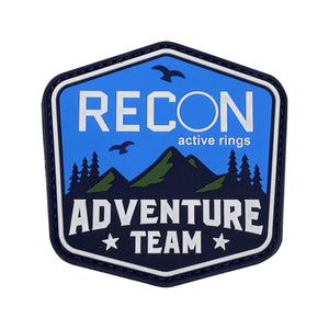 Adventure Patch