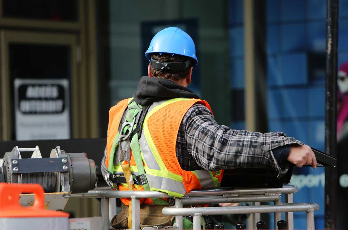 Are Silicone Rings OSHA Approved?