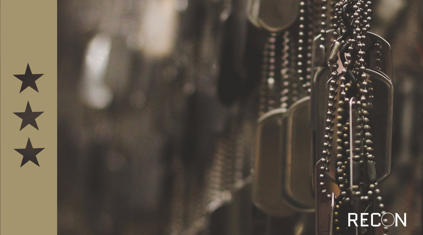 Sponsor and Donation Requests Open