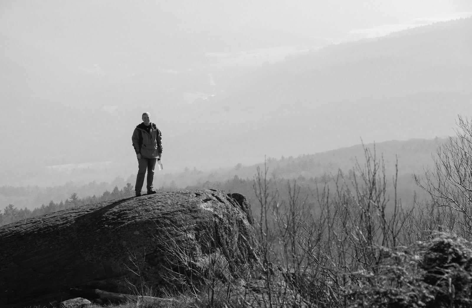 Our Commitment to Veterans