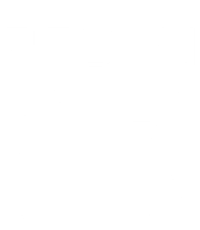 RECON Rings