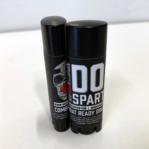 DOC Spartan Combat Ready Ointment - EDC