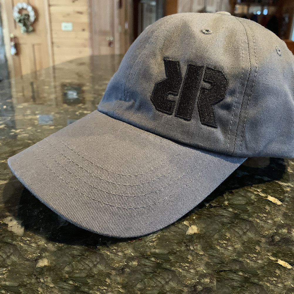 RECON Range Cap