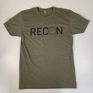 RECON T-Shirt