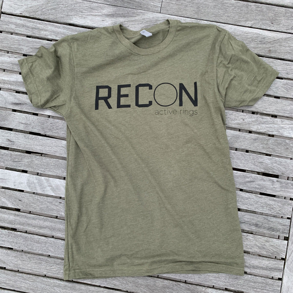 RECON T-Shirt