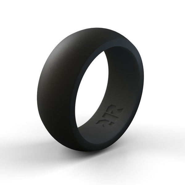 Tactical Collection - RECON Rings
