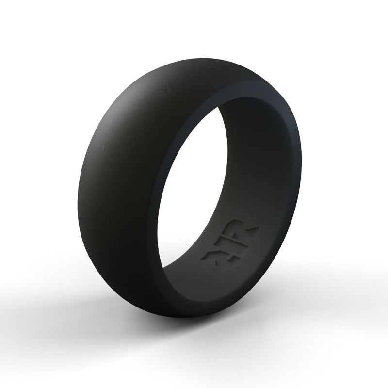 Silicone Rubber Wedding Rings – Beyond Sports Gifts