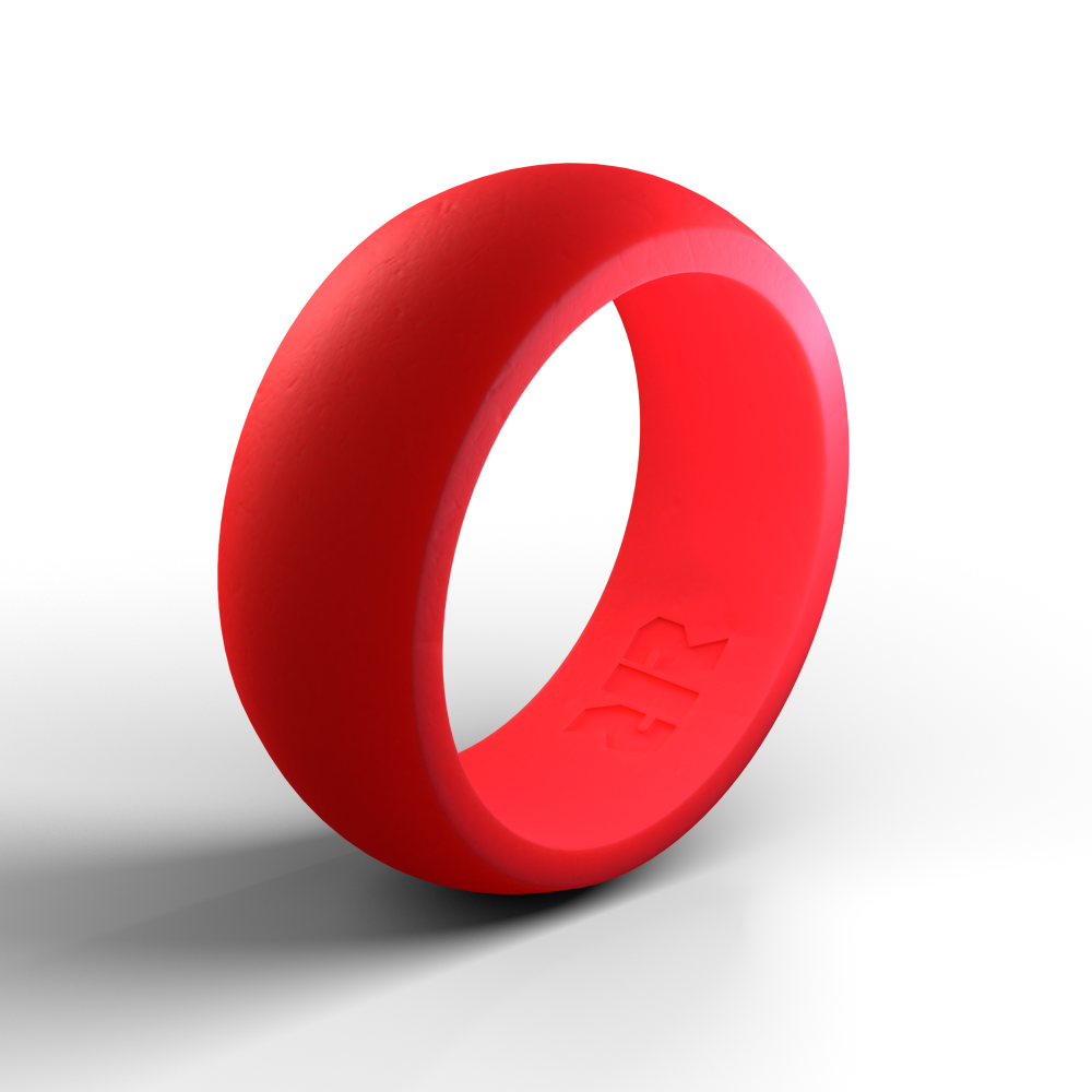 Men's - RECON Rings